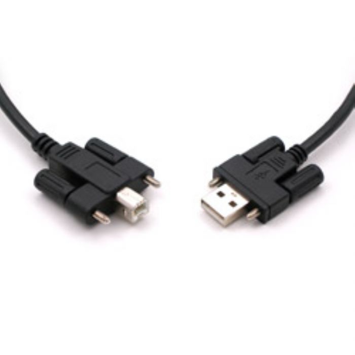 INDUSTRIAL USB